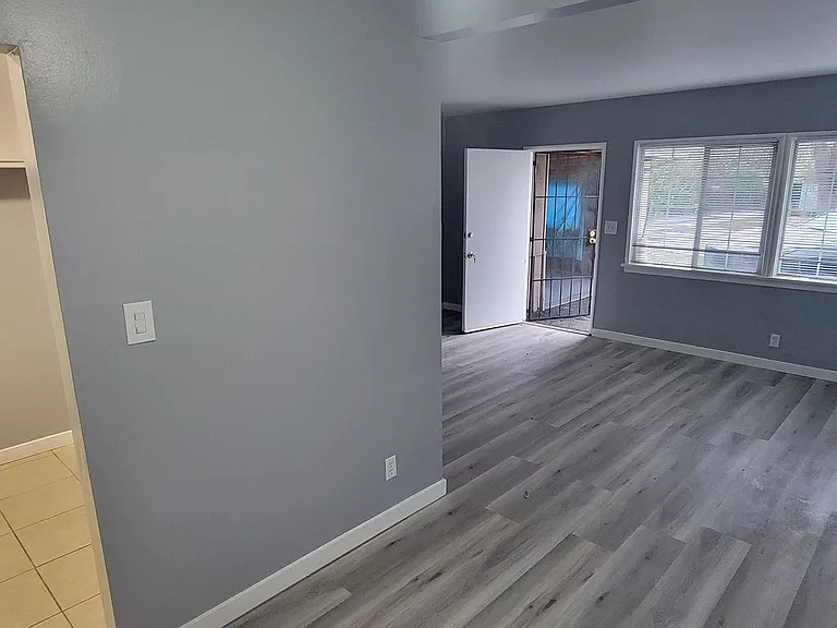 9000 Wilbur Ave. LLC — Photo 6