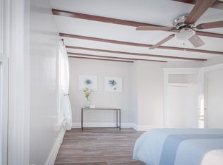 516 Elm St, Frederick, MD 21701