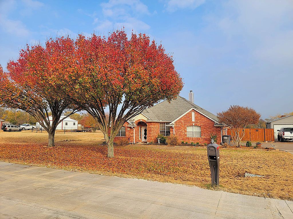 105 Meadow Green St, Prosper, TX 75078 Zillow