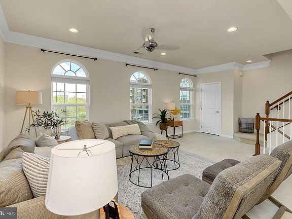 5th image of 13762 Earhart Cir #10K