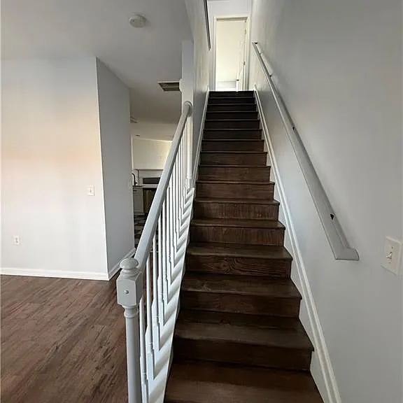 3381 Hidden Cove Cir — Photo 9
