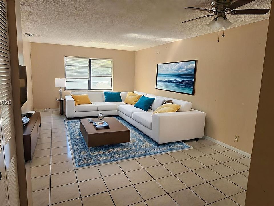 1st image of 8930 NW 23rd St #6