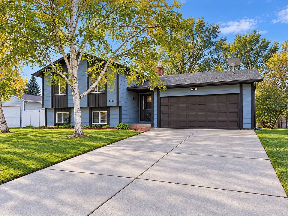 14115 36th Ave N