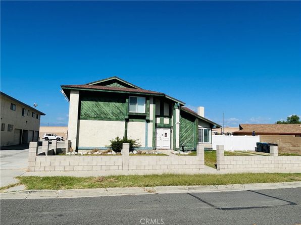4696 Mesa Blvd Unit B