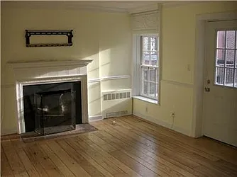 Rented by Prime Manhattan