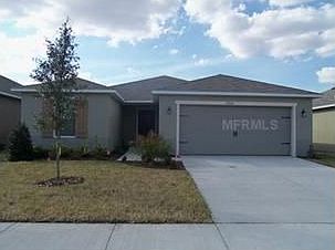 1st image of 7250 Mystic Brook Way