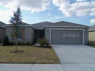 7250 Mystic Brook Way, Davenport, FL 33896