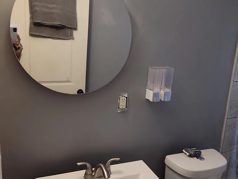 913 Lanier Ave — Photo 19
