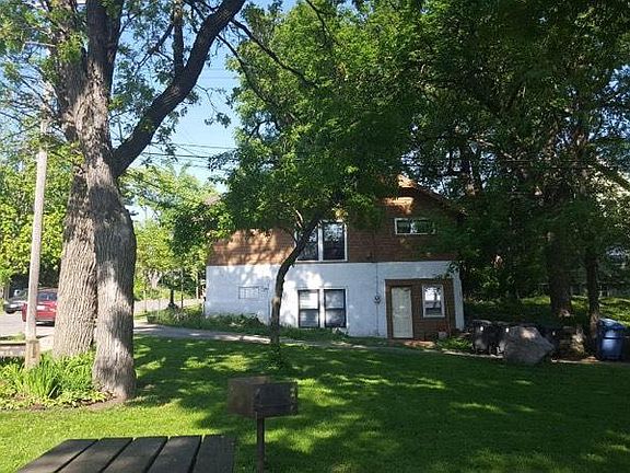 4th image of 1912 Sharon Ave SE