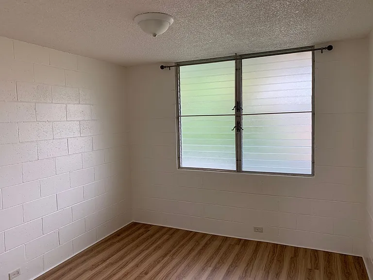 1653 Pensacola St #4 — Photo 4