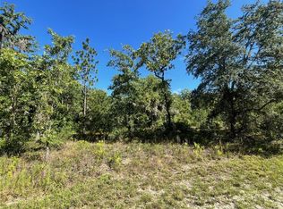 16147 Sheldrake Loop #10, Brooksville, FL 34614