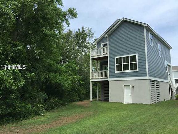 2nd image of 24 Jarvis Creek Ln