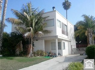 125 W Paseo De Cristobal, San Clemente, CA 92672