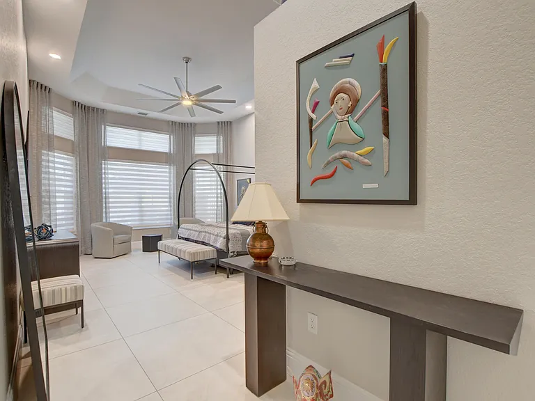 19211 N Creekshore Ct — Photo 19