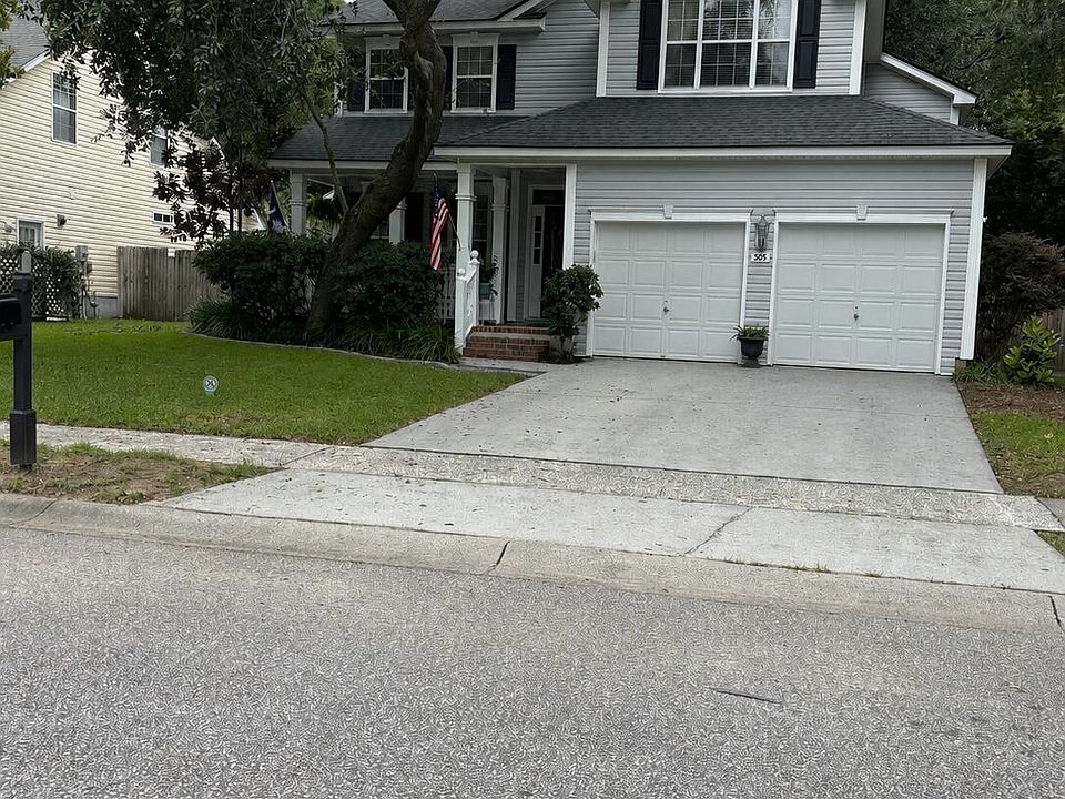 1st image of 505 Planters Trace Dr