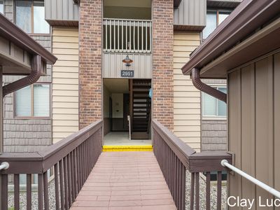 2951 Byron Center Ave SW APT F, Wyoming, MI, 49519