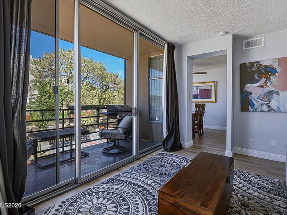 5th image of 280 Island Ave APT 201