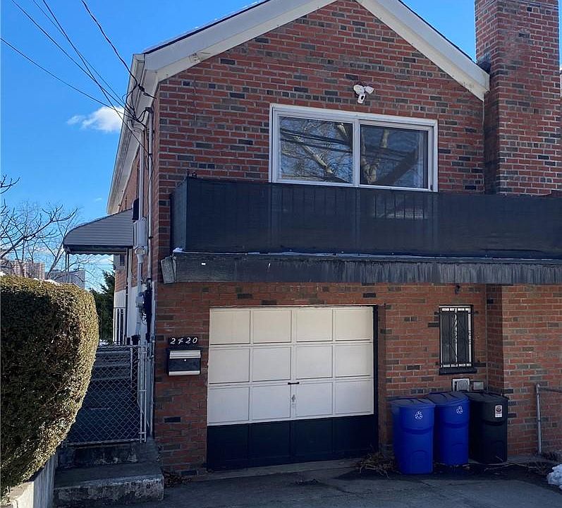 1st image of 2420 Kingsland Avenue