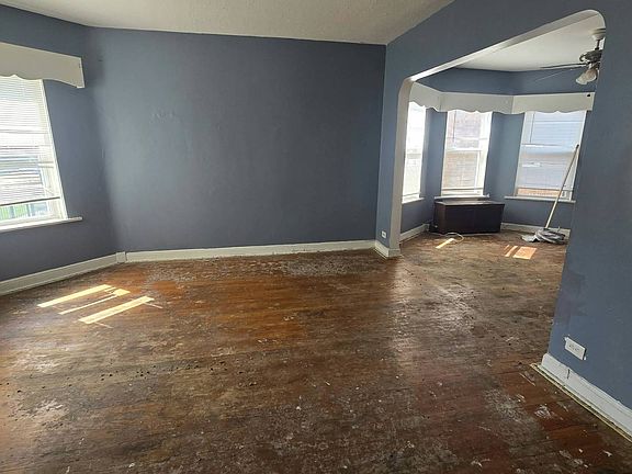 5th image of 6640 S Wolcott Ave