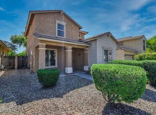 7125 N 73rd Dr, Glendale, AZ 85303