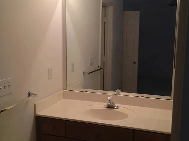 8825 Scotch Heather Way — Photo 10