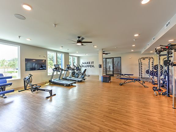 5th image of 3460 Beach Blvd #2135