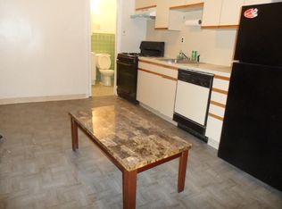 1279 Paterson Plank Rd APT 2, Secaucus, NJ 07094