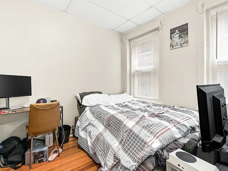 4 Baldwin Pl #1 — Photo 8