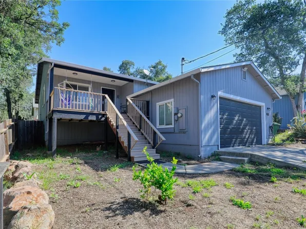 15776 33rd Ave, Clearlake, CA 95422