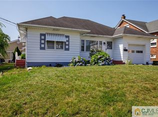 194 Prospect St, South River, NJ
