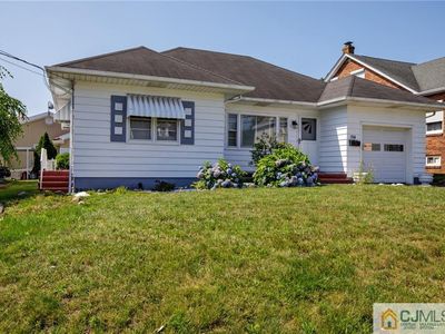 194 Prospect St, South River, NJ, 08882