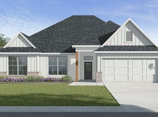 Melrose Plan, Cedar Bluff, Woodworth, LA 71485