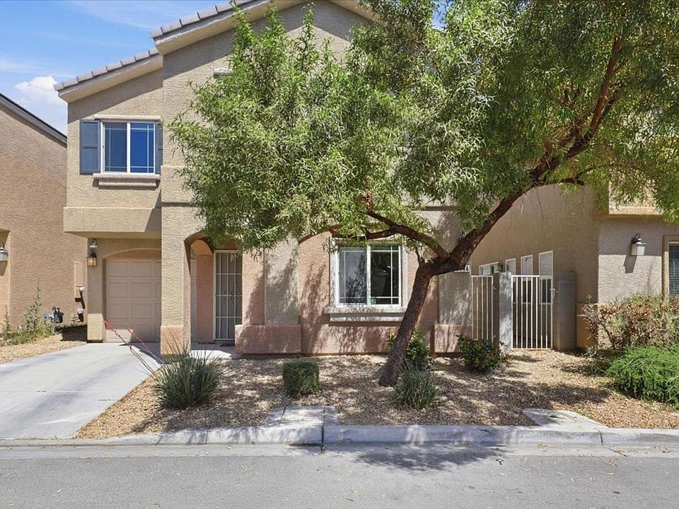 1st image of 4114 Sandy Breeze Ln