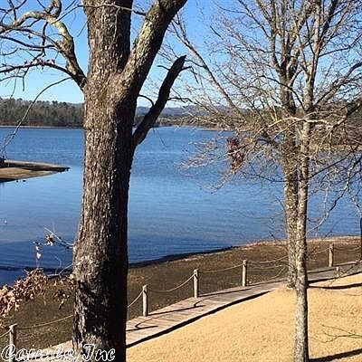 1st image of 400 Farr Shores Dr