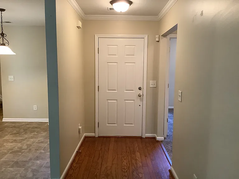 7204 Weavers Way — Photo 9