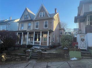 95 Center Ave, Jim Thorpe, PA 18229