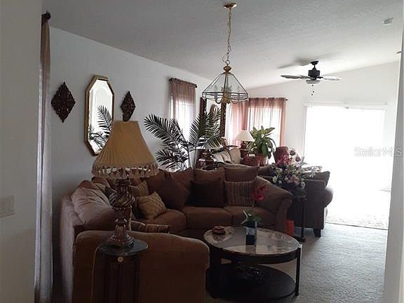2nd image of 177 Grand Canal Dr