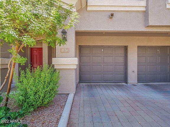 3rd image of 4465 E Paradise Village Pkwy S APT 1130
