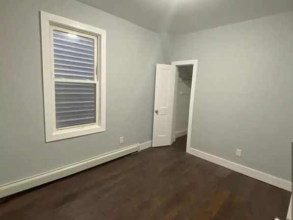 2nd image of 26 Seymour Ave #1