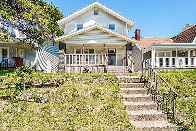 1st image of 1260 S Champion Ave