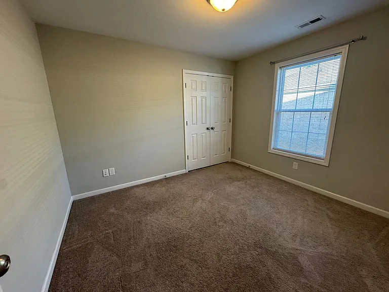 1109B Cason St — Photo 15