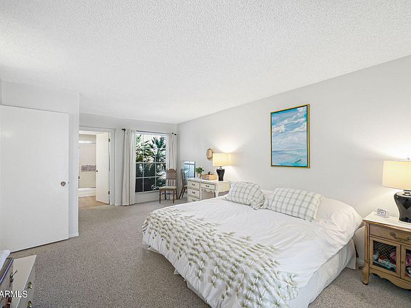 2nd image of 13222 N Del Webb Boulevard