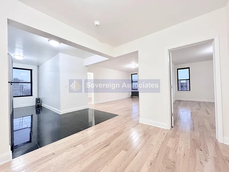 1803 Riverside Dr #5F — Photo 1