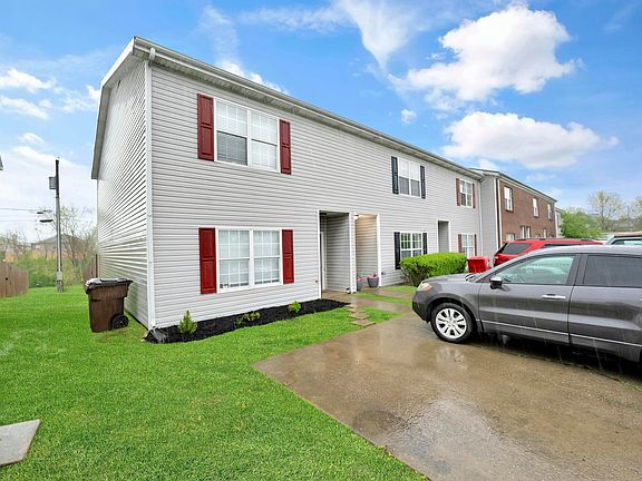 2nd image of 134 Eagle Nest Dr