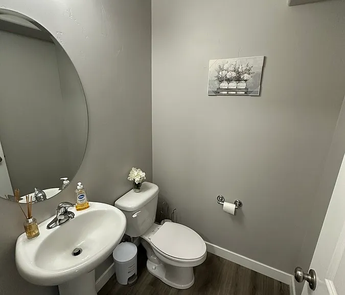 1524 W Parkview Dr — Photo 9