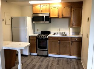 20 Adams St APT 1, Bangor, ME 04401