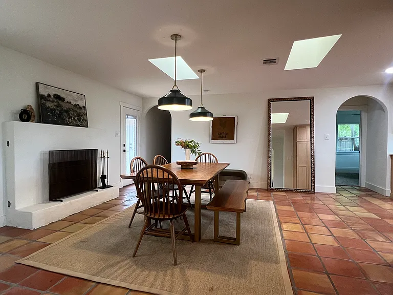 5105 Circle Ridge Dr W — Photo 8
