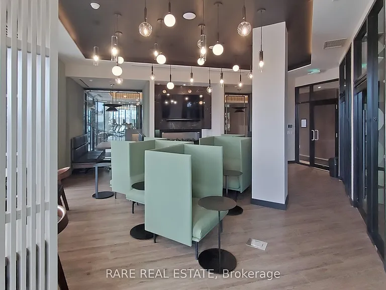 2501 Saw Whet Blvd #631 — Photo 31