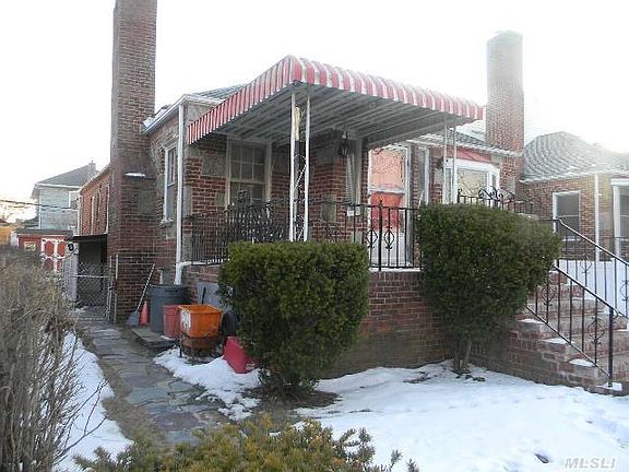 2nd image of 534 W Olive St