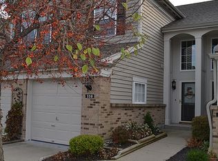 110 Sonoma Ct, Cold Spring, KY 41076